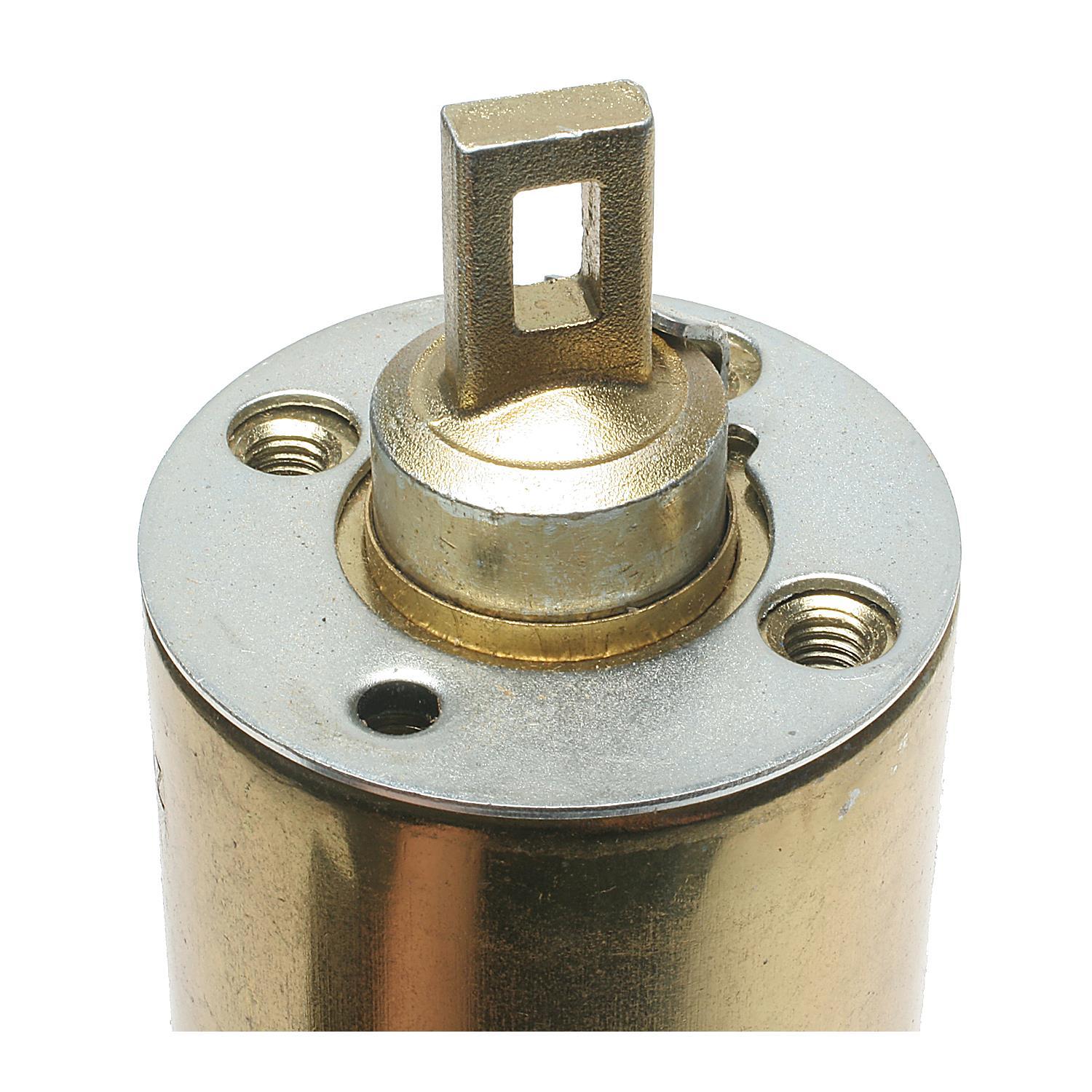 Standard Motor Products SS253 - Starter Solenoid Standard Motor Products SS253 Starter Solenoid product image 1 of 3