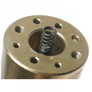 1983 Nissan Pulsar NX Starter Solenoid Standard Motor Products SS254 image 1 of 3