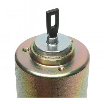 1986 Yugo GV Starter Solenoid Standard Motor Products SS257 image 1 of 3