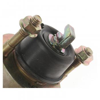1991 Honda CRX Starter Solenoid Standard Motor Products SS260 image 1 of 3