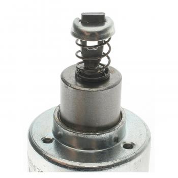 1981 Audi 5000 Starter Solenoid Standard Motor Products SS262 image 1 of 3