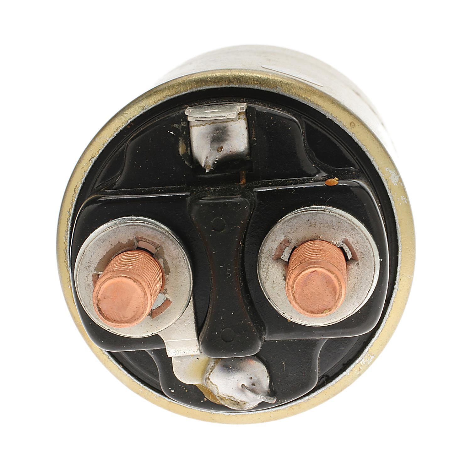 Standard Motor Products SS265 Starter Solenoid product image 3 of 3