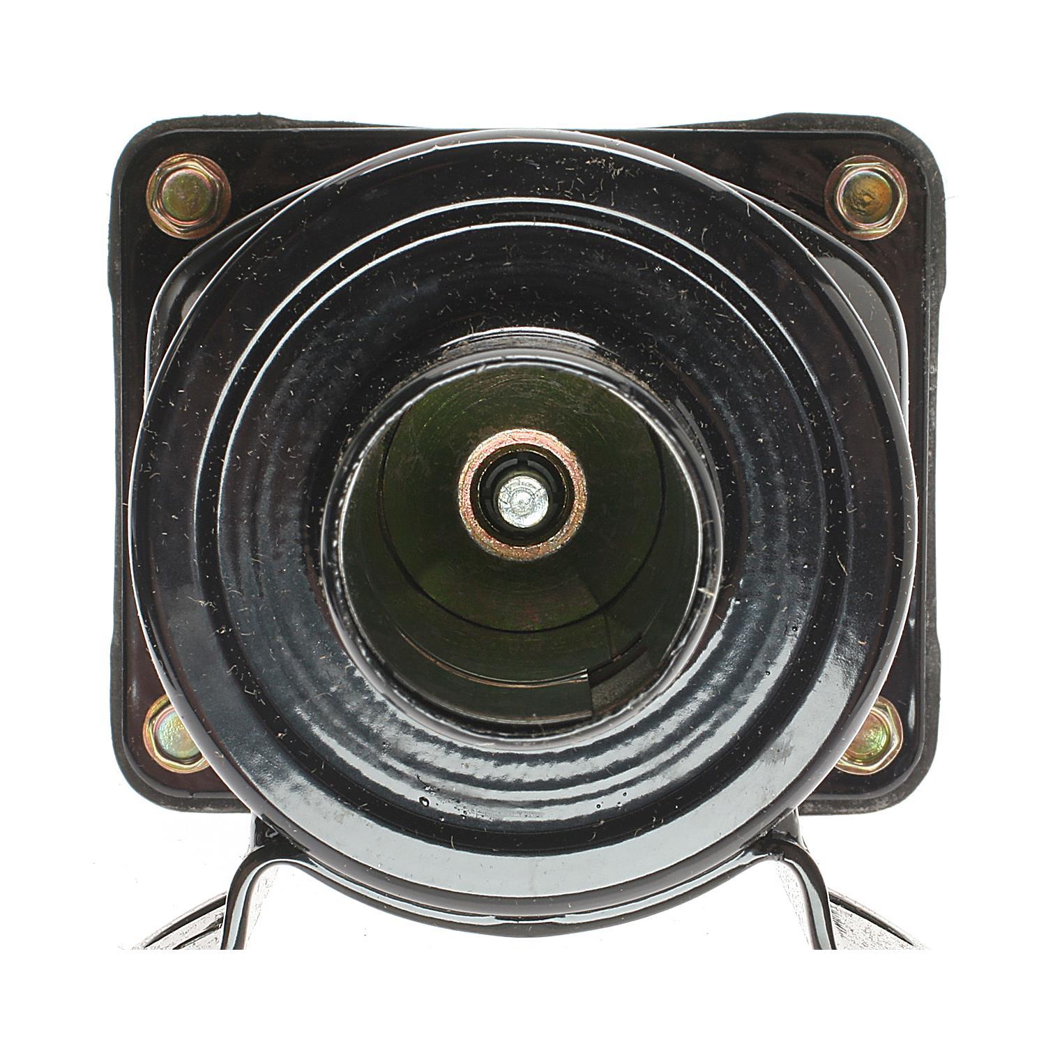 Standard Motor Products SS269 - Starter Solenoid Standard Motor Products SS269 Starter Solenoid product image 1 of 3