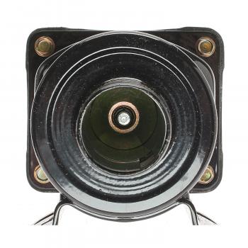 Standard Motor Products SS269 product image
