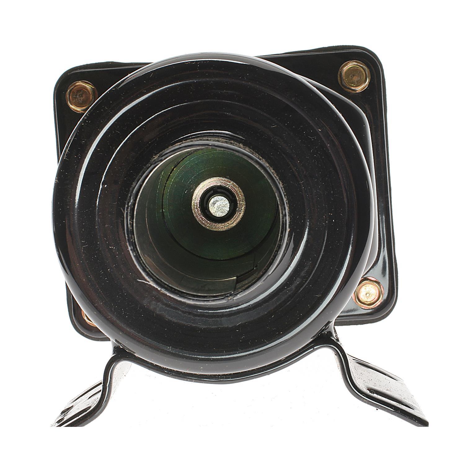 Standard Motor Products SS270 - Starter Solenoid Standard Motor Products SS270 Starter Solenoid product image 1 of 3