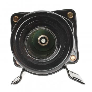 Standard Motor Products SS270 product image