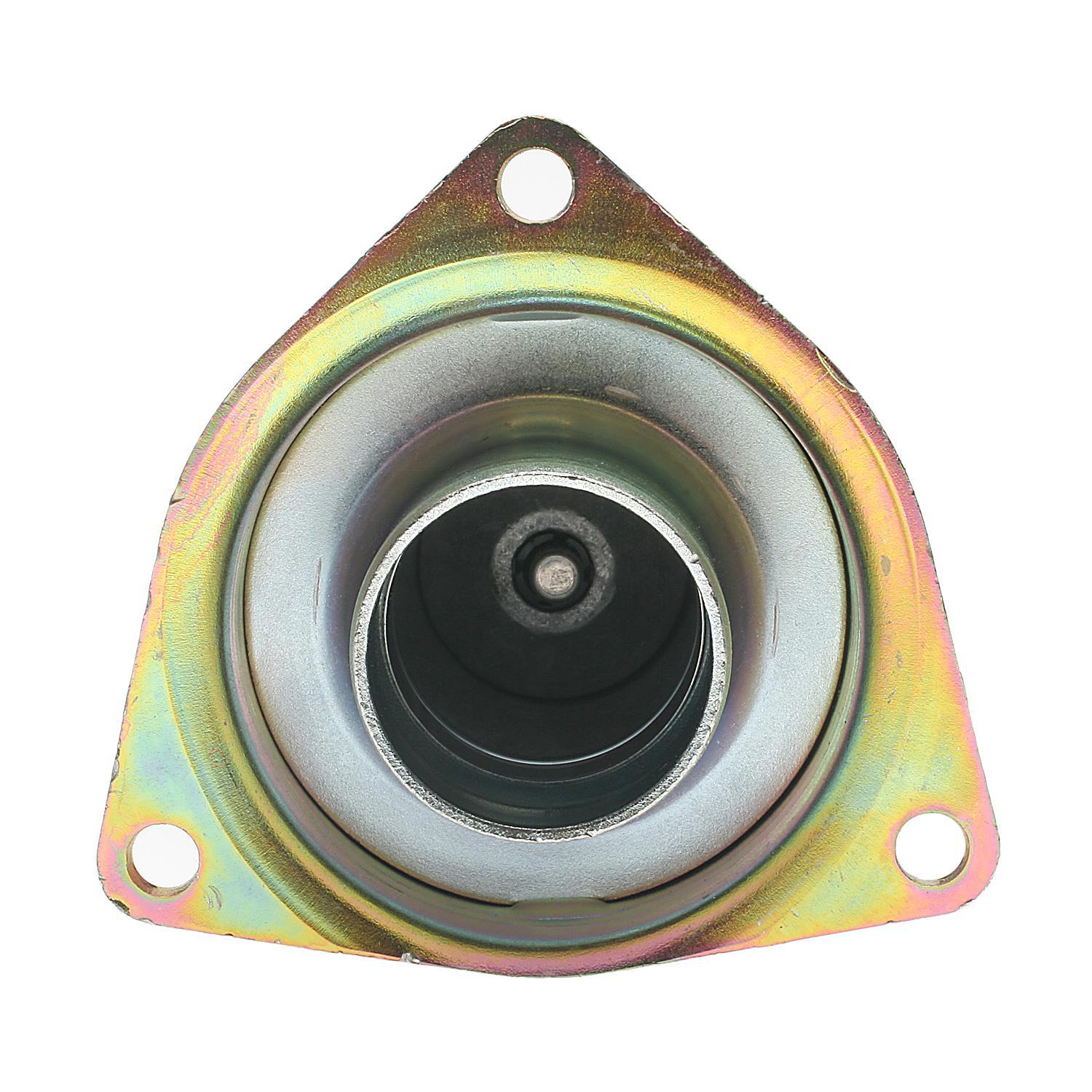 Standard Motor Products SS276 - Starter Solenoid Standard Motor Products SS276 Starter Solenoid product image 1 of 3