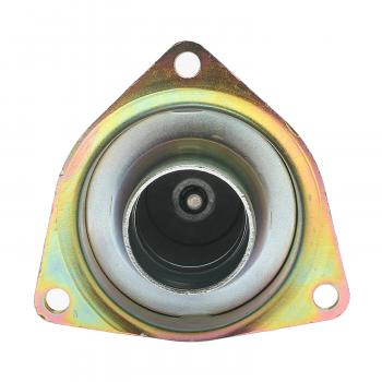 1993 Ford E-350 Econoline Starter Solenoid Standard Motor Products SS276 image 1 of 3