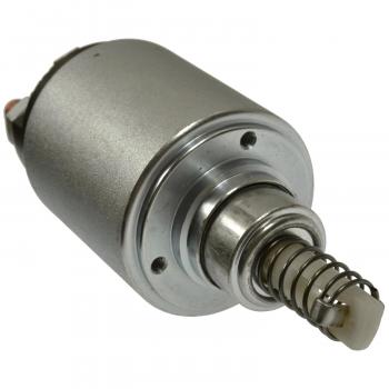 1981 Volvo 262 Starter Solenoid Standard Motor Products SS277 image 1 of 3