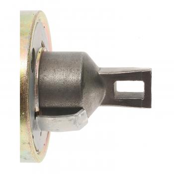 1984 Mitsubishi Mighty Max Starter Solenoid Standard Motor Products SS279 image 1 of 3