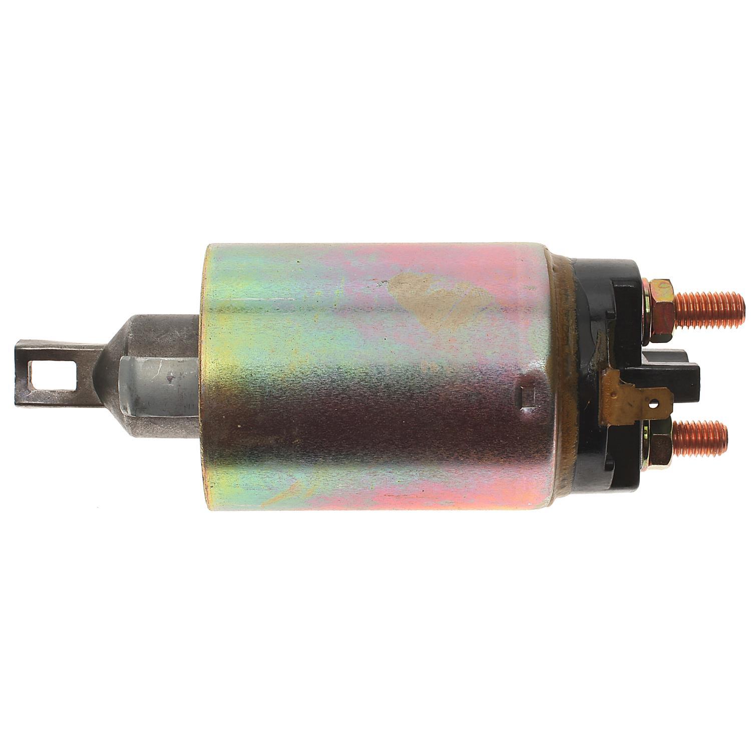 Standard Motor Products SS279 Starter Solenoid product image 2 of 3