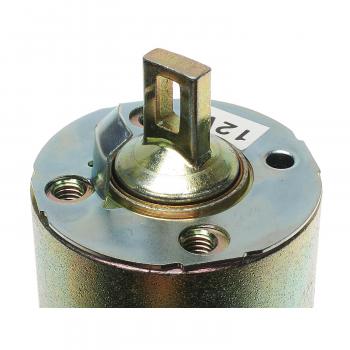 1987 Nissan Pulsar NX Starter Solenoid Standard Motor Products SS280 image 1 of 3