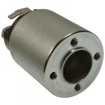 1990 Mitsubishi Van Starter Solenoid Standard Motor Products SS282 image 1 of 3