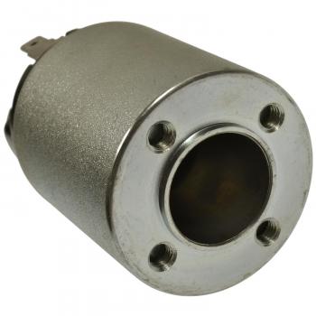 1993 Mercury Capri Starter Solenoid Standard Motor Products SS284 image 1 of 3