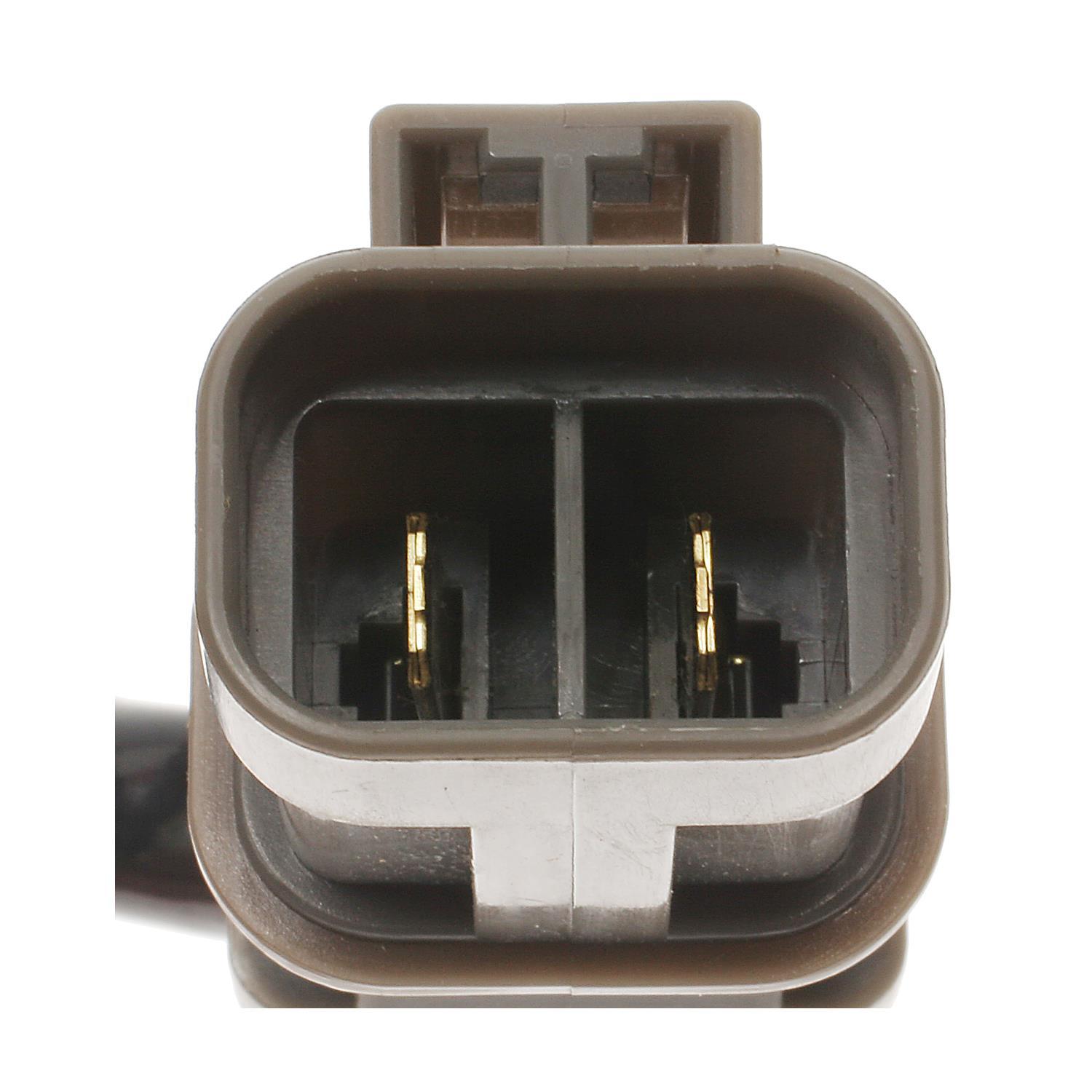 Standard Motor Products SS287 Starter Solenoid product image 2 of 3