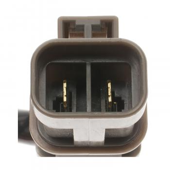 1987 Nissan Stanza Starter Solenoid Standard Motor Products SS287 image 2 of 3