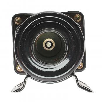 Standard Motor Products SS295 product image