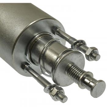 Standard Motor Products SS297 product image