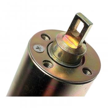 1983 Chrysler E Class Starter Solenoid Standard Motor Products SS298 image 1 of 3