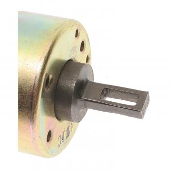 1986 Nissan Sentra Starter Solenoid Standard Motor Products SS299 image 1 of 3
