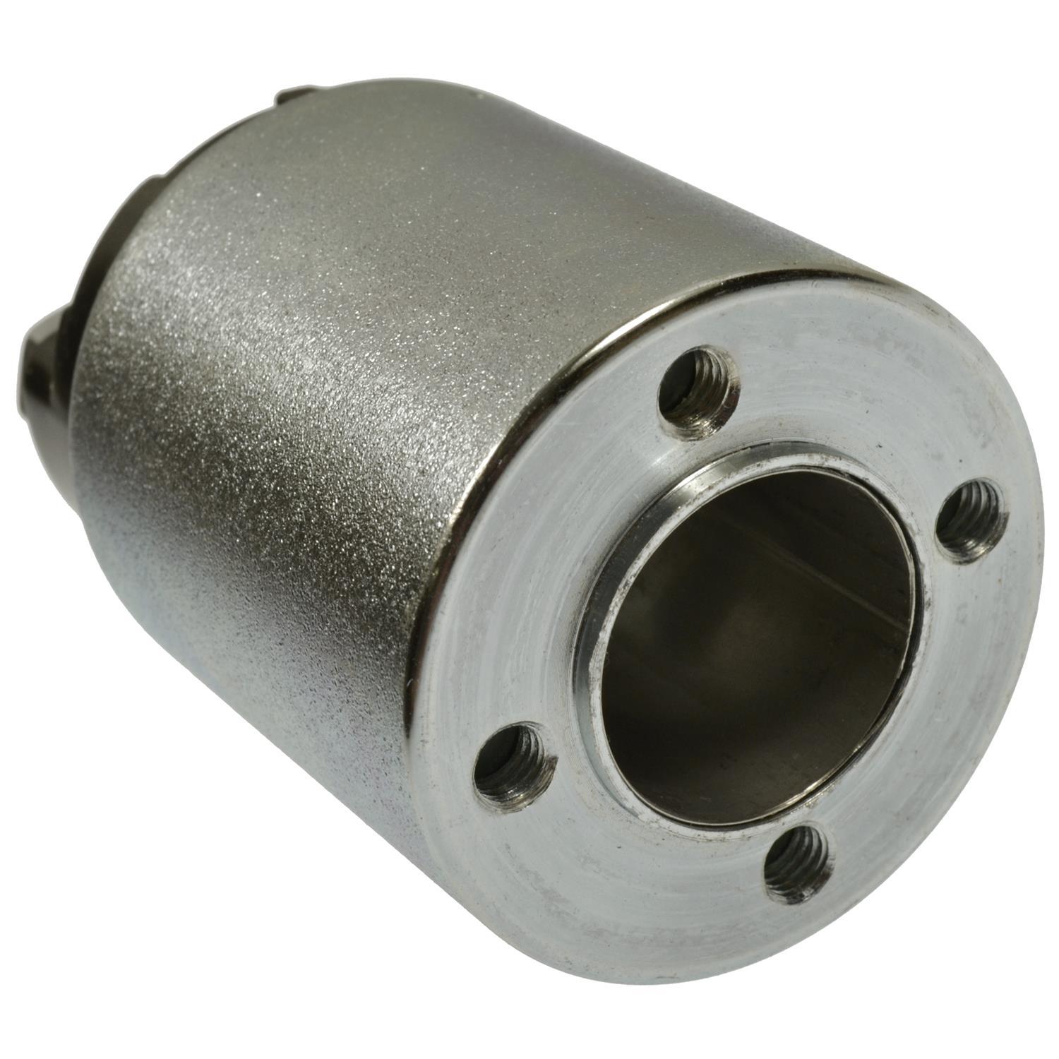 Standard Motor Products SS302 - Starter Solenoid Standard Motor Products SS302 Starter Solenoid product image 1 of 9