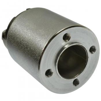 1990 Jeep Comanche Starter Solenoid Standard Motor Products SS302 image 1 of 4