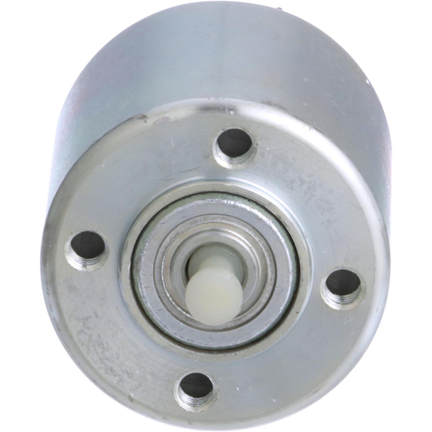 Standard Motor Products SS302 - Starter Solenoid Standard Motor Products SS302 Starter Solenoid product image 7 of 9