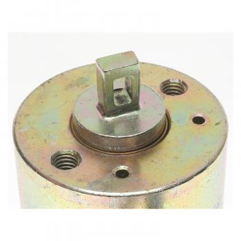 1988 Nissan Pathfinder Starter Solenoid Standard Motor Products SS303 image 1 of 3