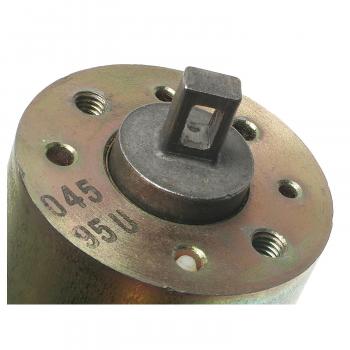1986 Nissan 720 Starter Solenoid Standard Motor Products SS305 image 1 of 3