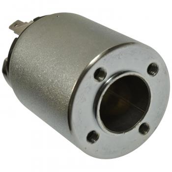 1994 Pontiac Firefly Starter Solenoid Standard Motor Products SS308 image 1 of 3