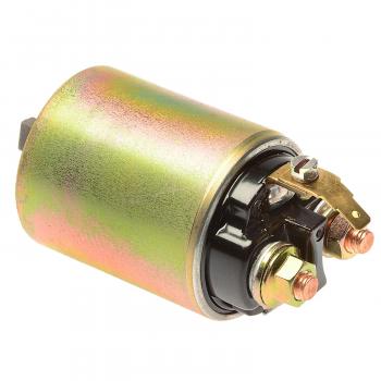 1986 Nissan Pulsar NX Starter Solenoid Standard Motor Products SS309 image 2 of 3