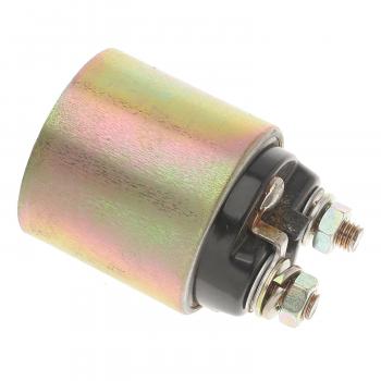 1983 Nissan 200SX Starter Solenoid Standard Motor Products SS311 image 2 of 3