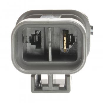 1993 Nissan NX Starter Solenoid Standard Motor Products SS312 image 2 of 3