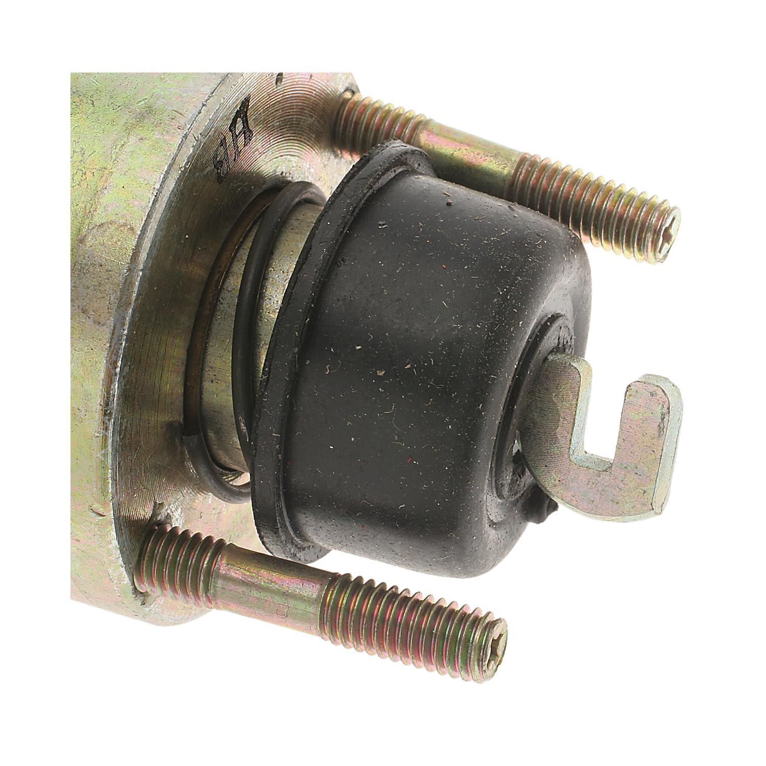Standard Motor Products SS316 Starter Solenoid product image 1 of 3