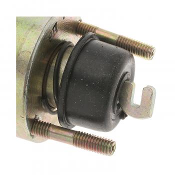 1984 Chrysler Laser Starter Solenoid Standard Motor Products SS316 image 1 of 3