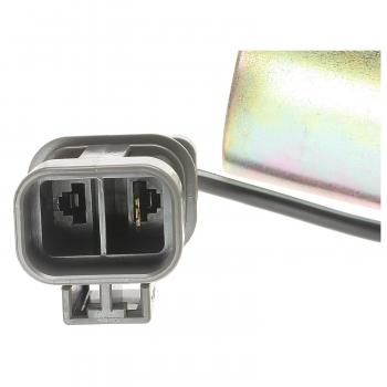 1988 Nissan Van Starter Solenoid Standard Motor Products SS317 image 1 of 3