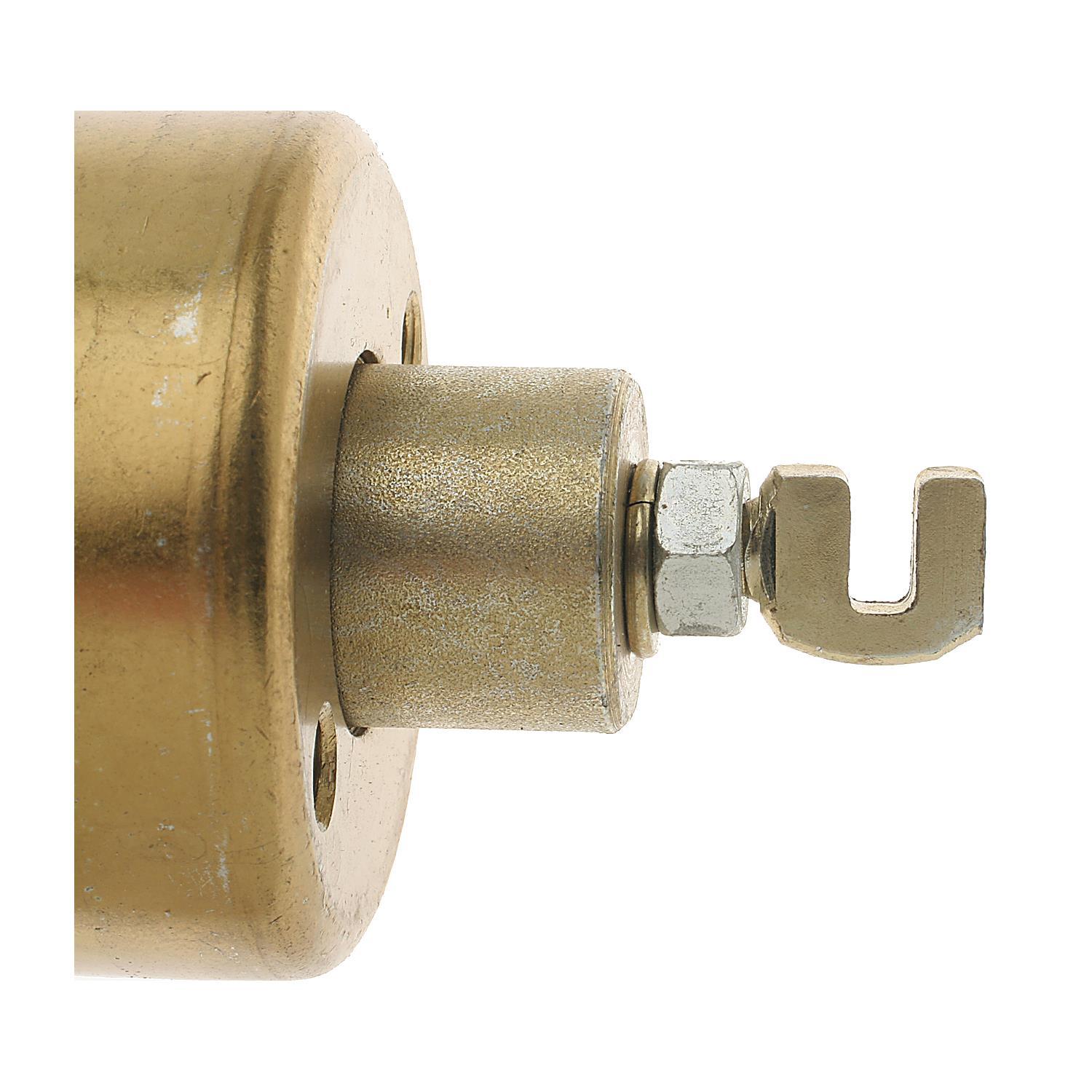 Standard Motor Products SS320 - Starter Solenoid Standard Motor Products SS320 Starter Solenoid product image 2 of 3