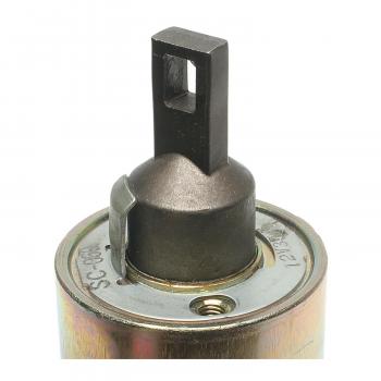 1987 Oldsmobile Toronado Starter Solenoid Standard Motor Products SS321 image 3 of 3