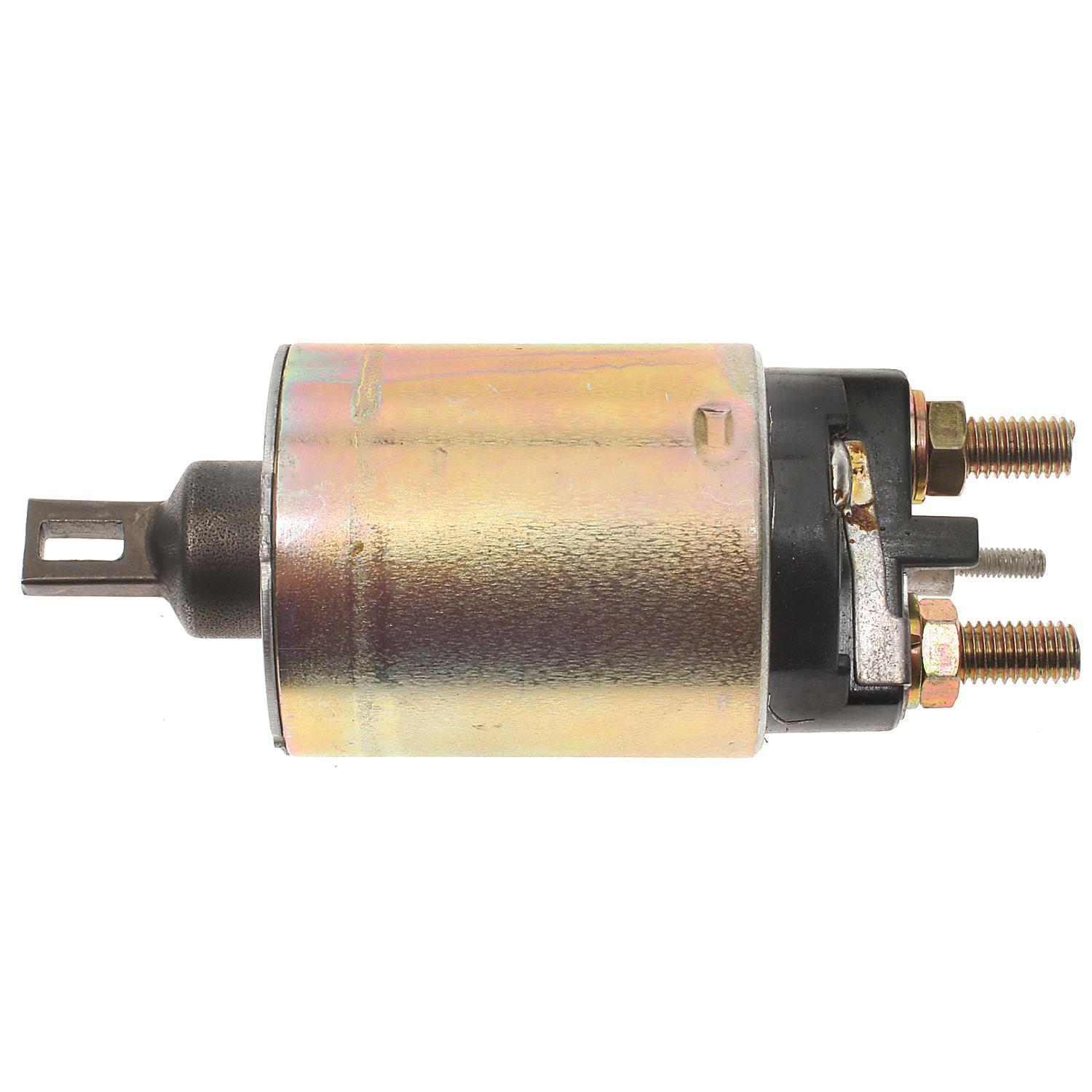 Standard Motor Products SS322 - Starter Solenoid Standard Motor Products SS322 Starter Solenoid product image 2 of 3