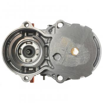 1989 Chrysler Shadow Starter Solenoid Standard Motor Products SS323 image 1 of 3
