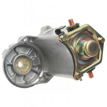 1989 Chrysler Shadow Starter Solenoid Standard Motor Products SS323 image 2 of 3
