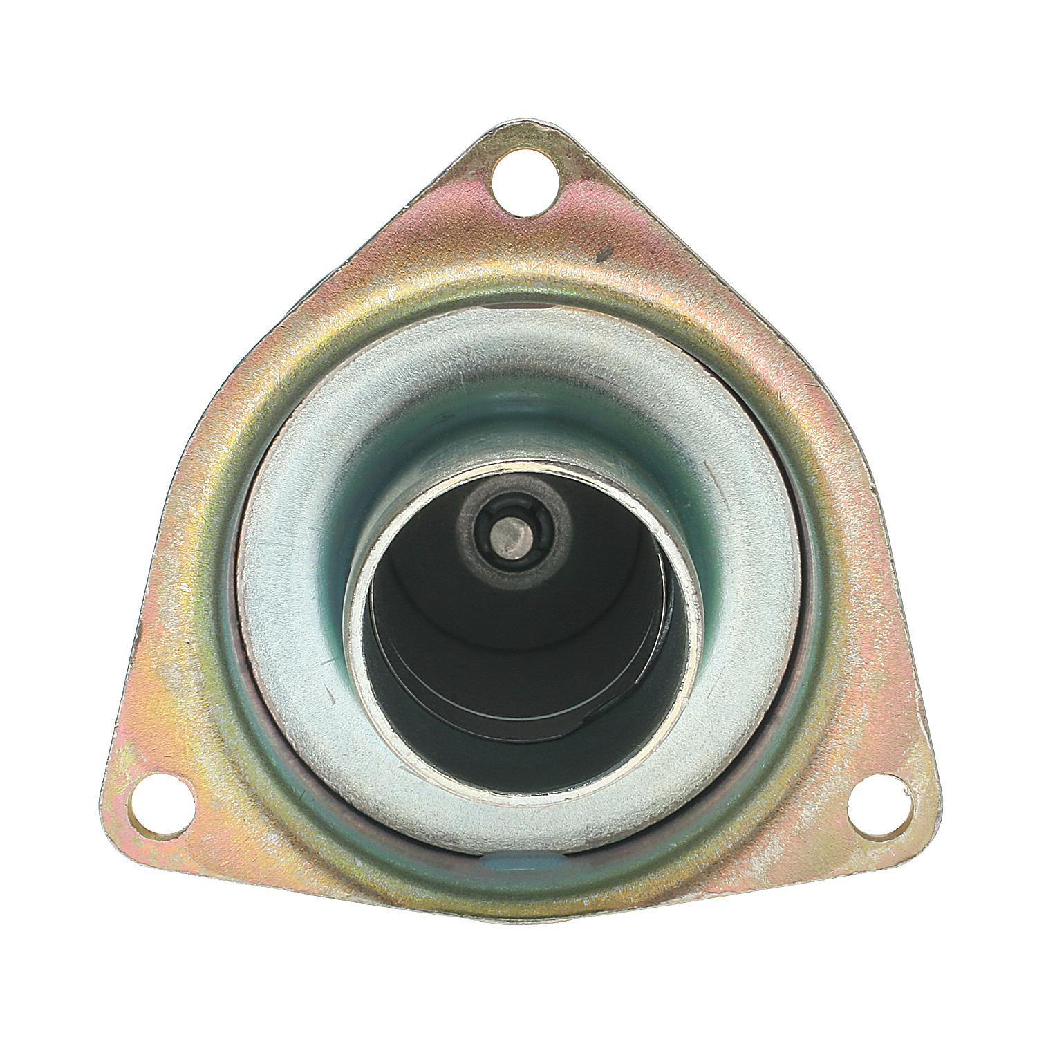 Standard Motor Products SS326 - Starter Solenoid Standard Motor Products SS326 Starter Solenoid product image 1 of 3