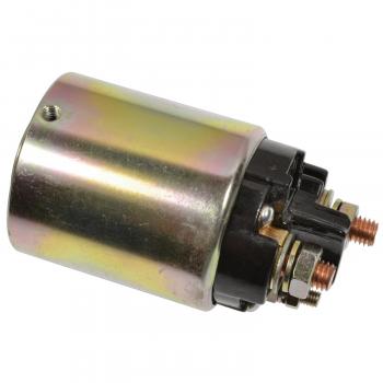 1995 Chevrolet S10 Starter Solenoid Standard Motor Products SS328 image 2 of 3
