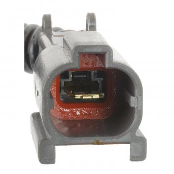 1991 Infiniti Q45 Starter Solenoid Standard Motor Products SS329 image 2 of 3