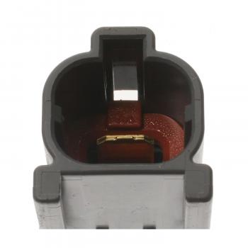 1992 Infiniti M30 Starter Solenoid Standard Motor Products SS330 image 2 of 3