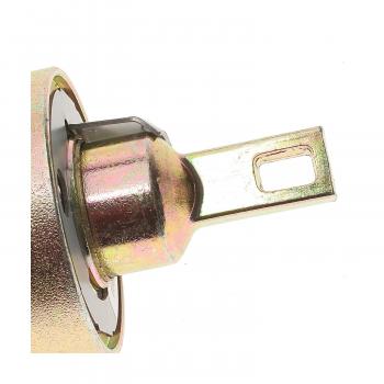 1996 Ford E-350 Econoline Starter Solenoid Starter Mounted Standard Motor Products SS331 image 2 of 3