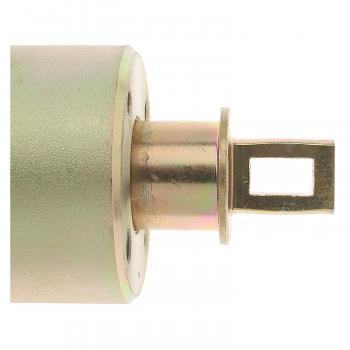 1982 Nissan 720 Starter Solenoid Standard Motor Products SS332 image 1 of 3