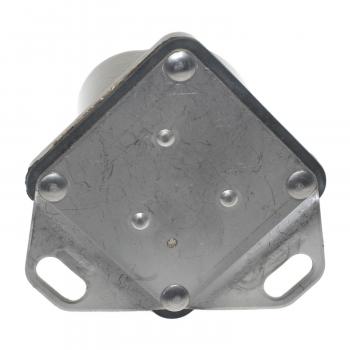 2001 Ford F-150 Starter Solenoid Fender Mounted Standard Motor Products SS333 image 1 of 3