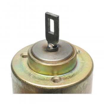 1981 Volkswagen Dasher Starter Solenoid Standard Motor Products SS336 image 1 of 3
