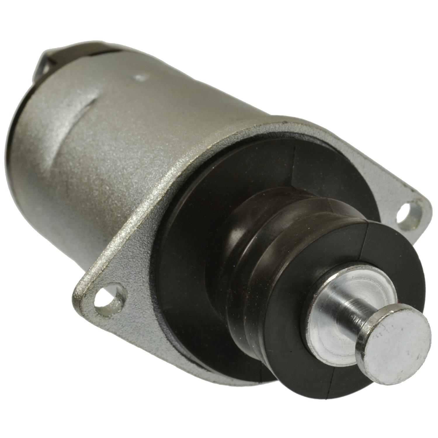 Standard Motor Products SS337 Starter Solenoid product image 1 of 3